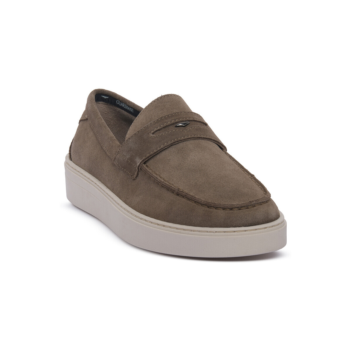 Alberto Guardiani  A023 LAURO MOC  Béžová