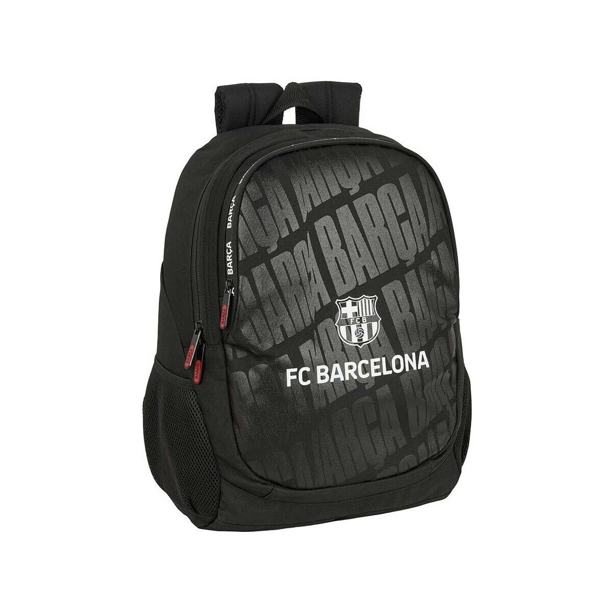 Fc Barcelona  612625665  Bílá