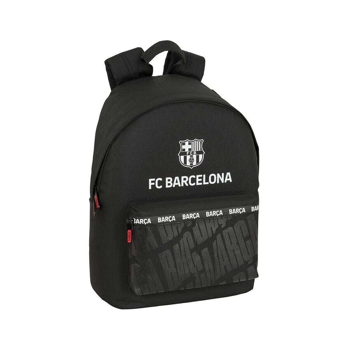 Fc Barcelona  612625819  Černá