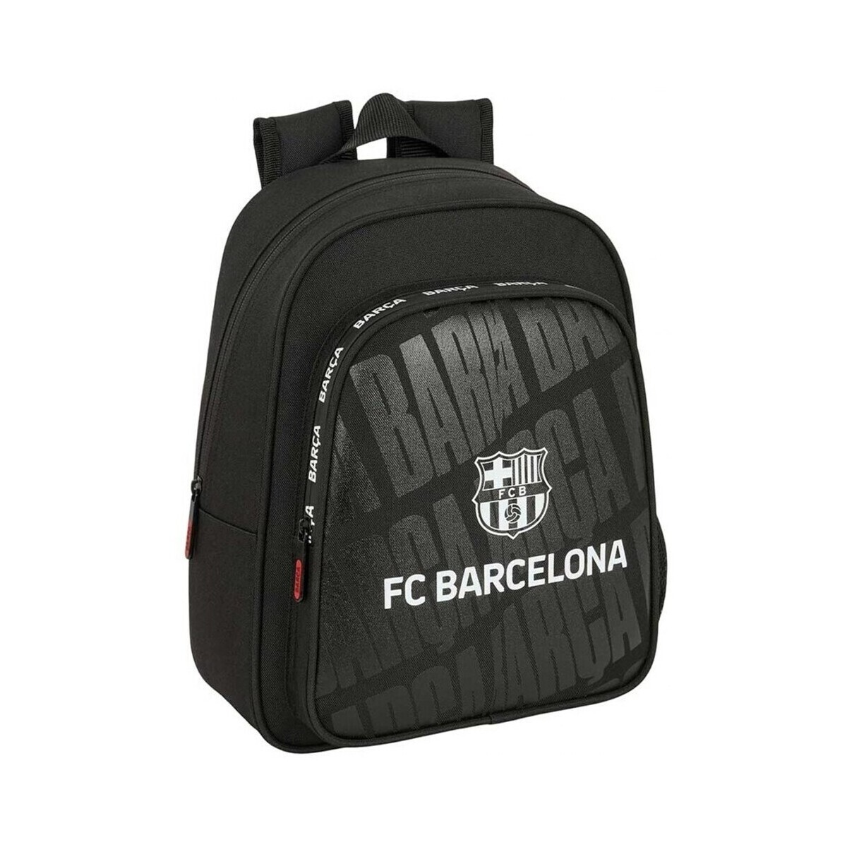 Fc Barcelona  612625524  Bílá