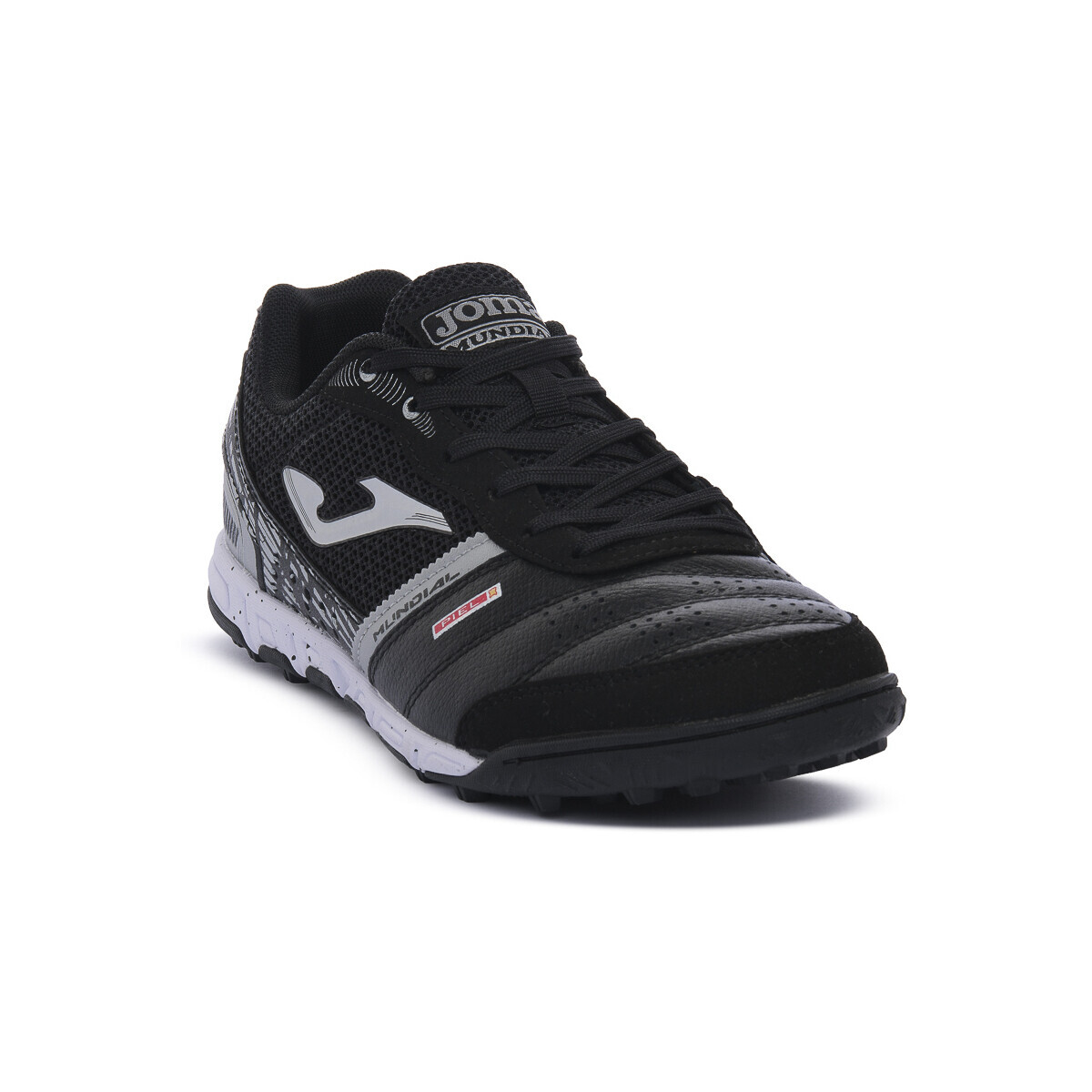 Joma  MUNDIAL TURF  Černá