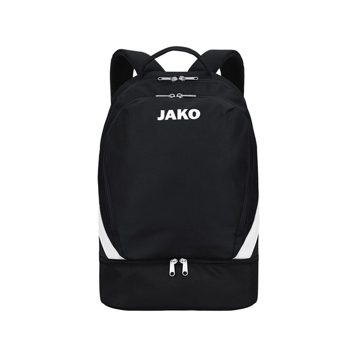 Jako  1814800  Bílá
