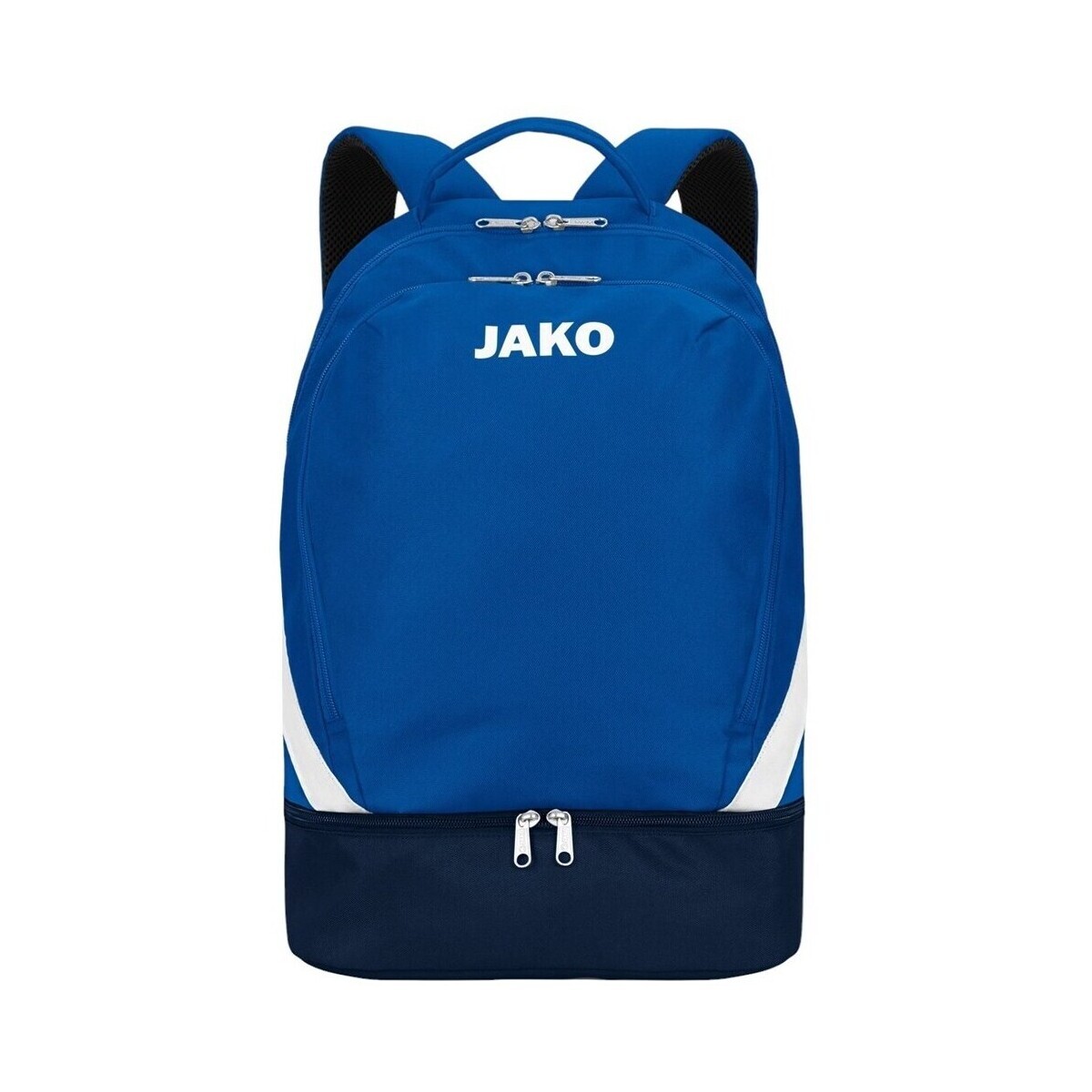 Jako  1814403  ruznobarevne