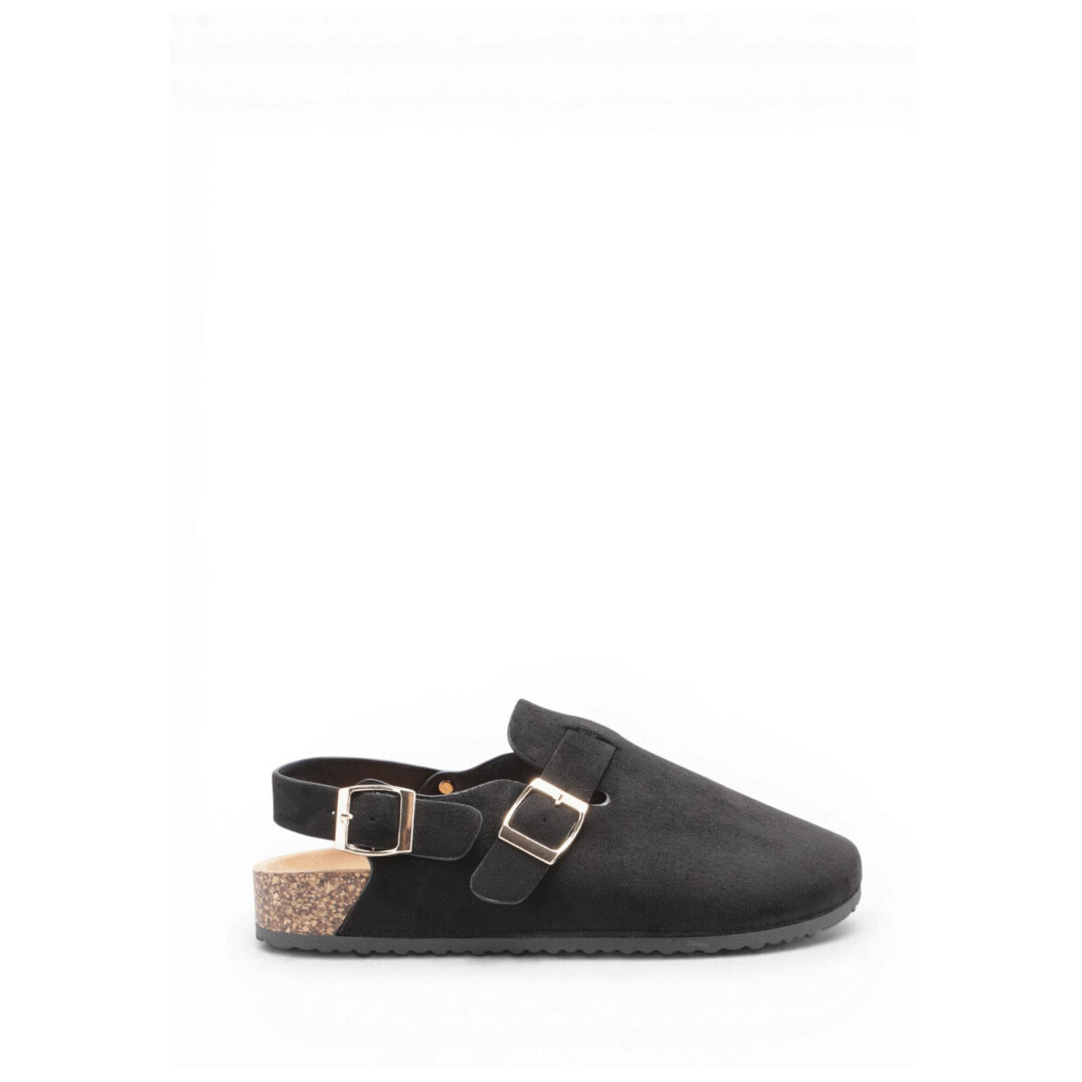 La Modeuse  77969_P185069  Černá