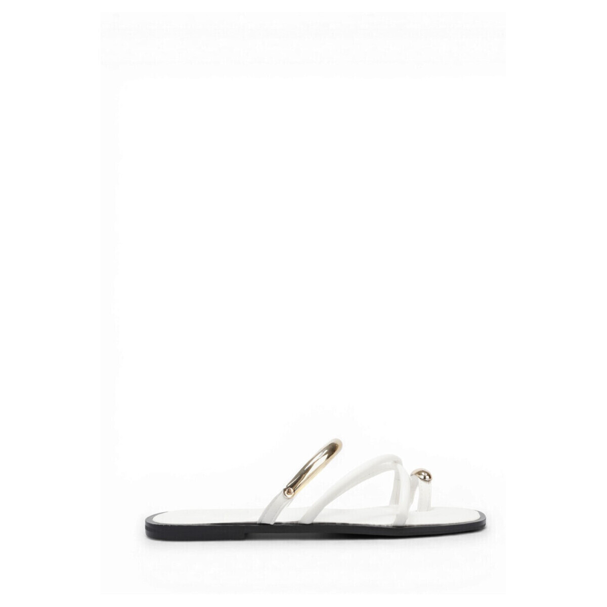 La Modeuse  78083_P185534  Bílá