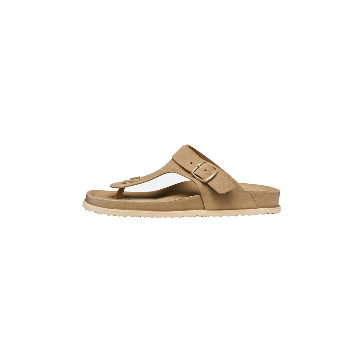 Geox  D558RA00022  Béžová
