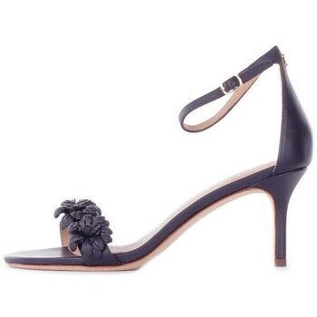 Ralph Lauren  802P10640  Modrá