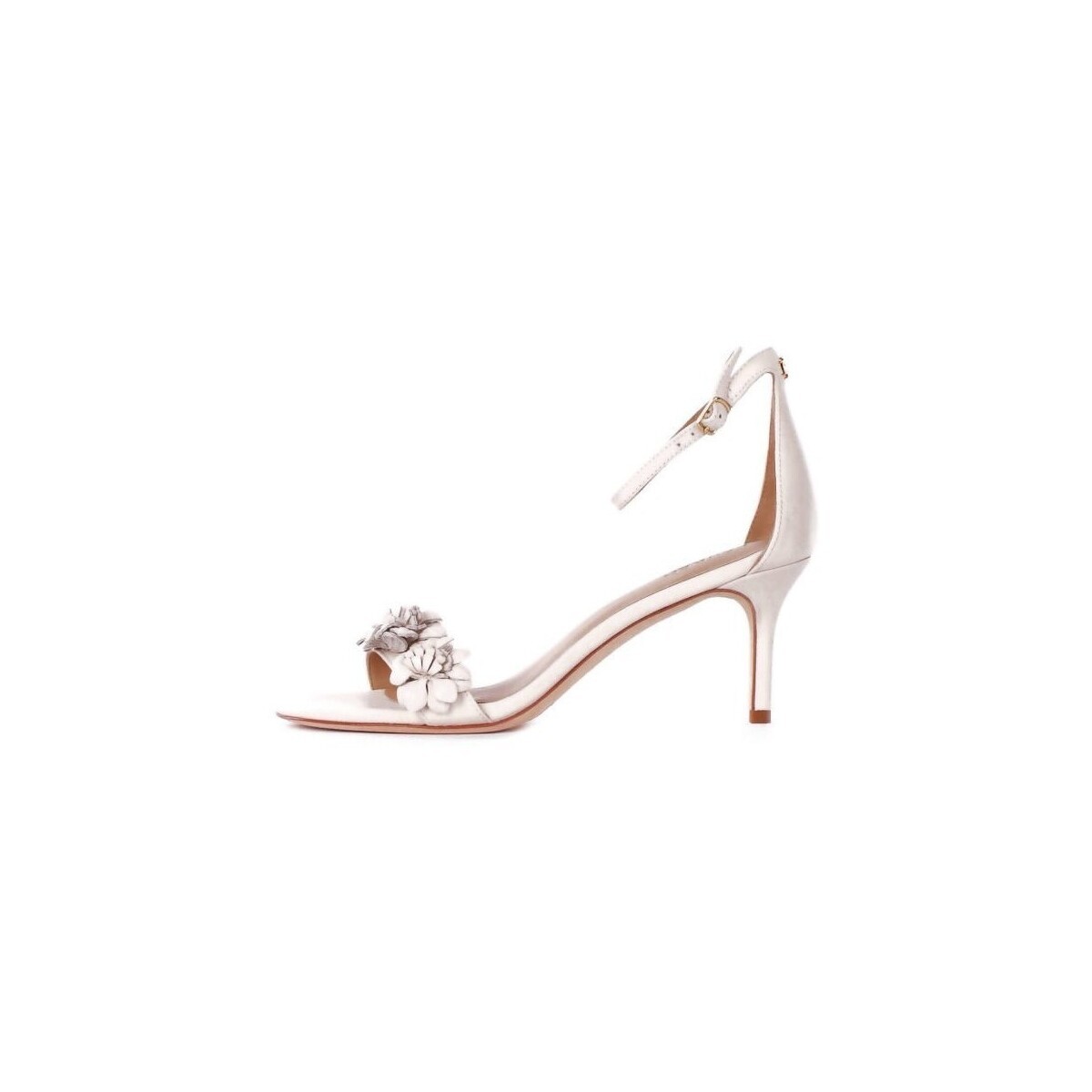 Ralph Lauren  802P10640  Béžová