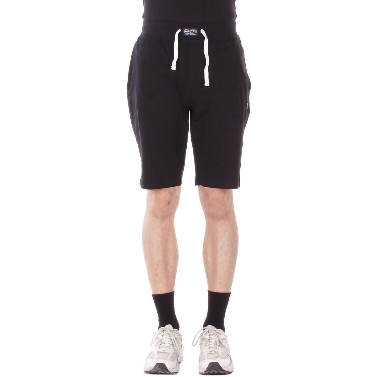 Ralph Lauren  714844761  Černá