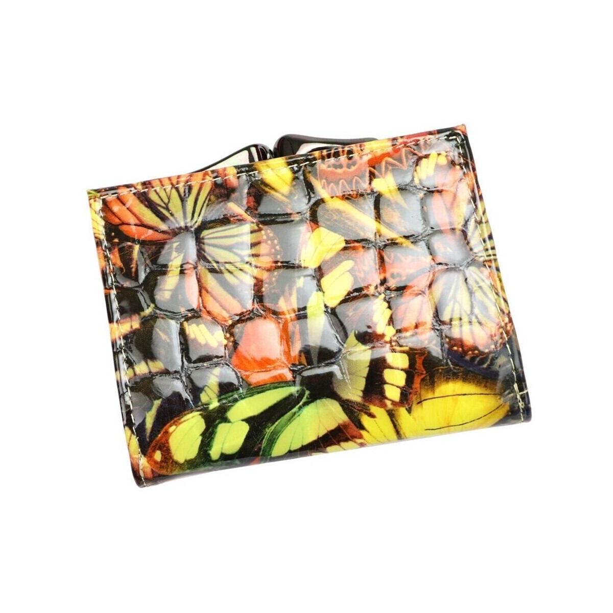 Lorenti  rovicky229600  ruznobarevne