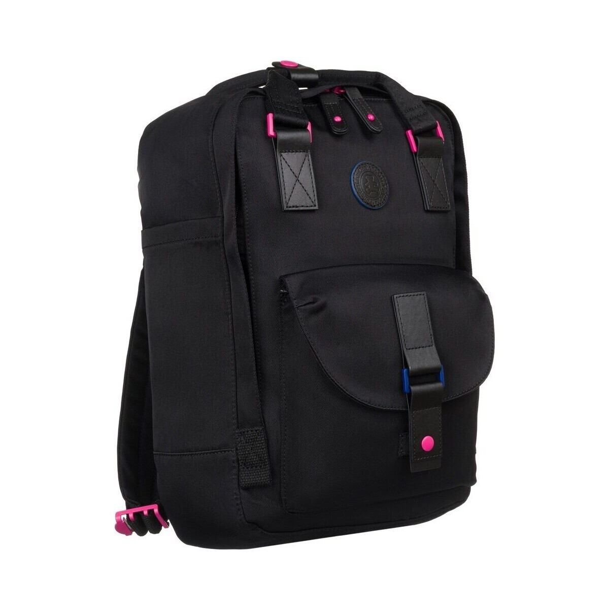 LuluCastagnette  rovicky183280  Růžová