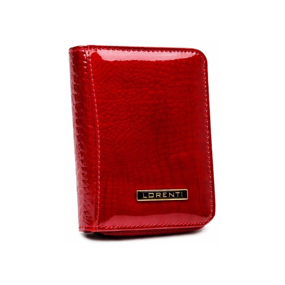 Lorenti  rovicky310950  Červená