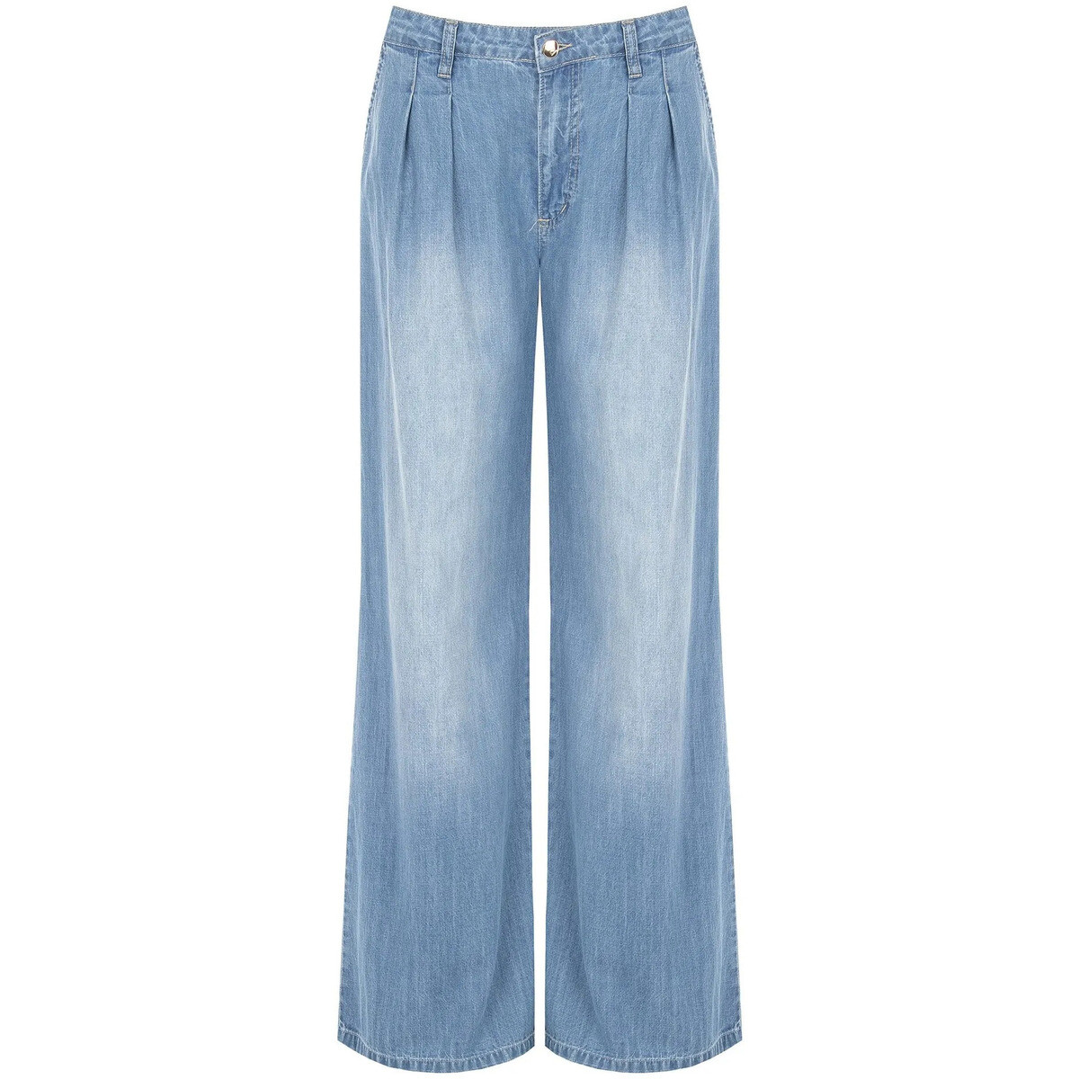 Rinascimento  CFC0129595003  ruznobarevne