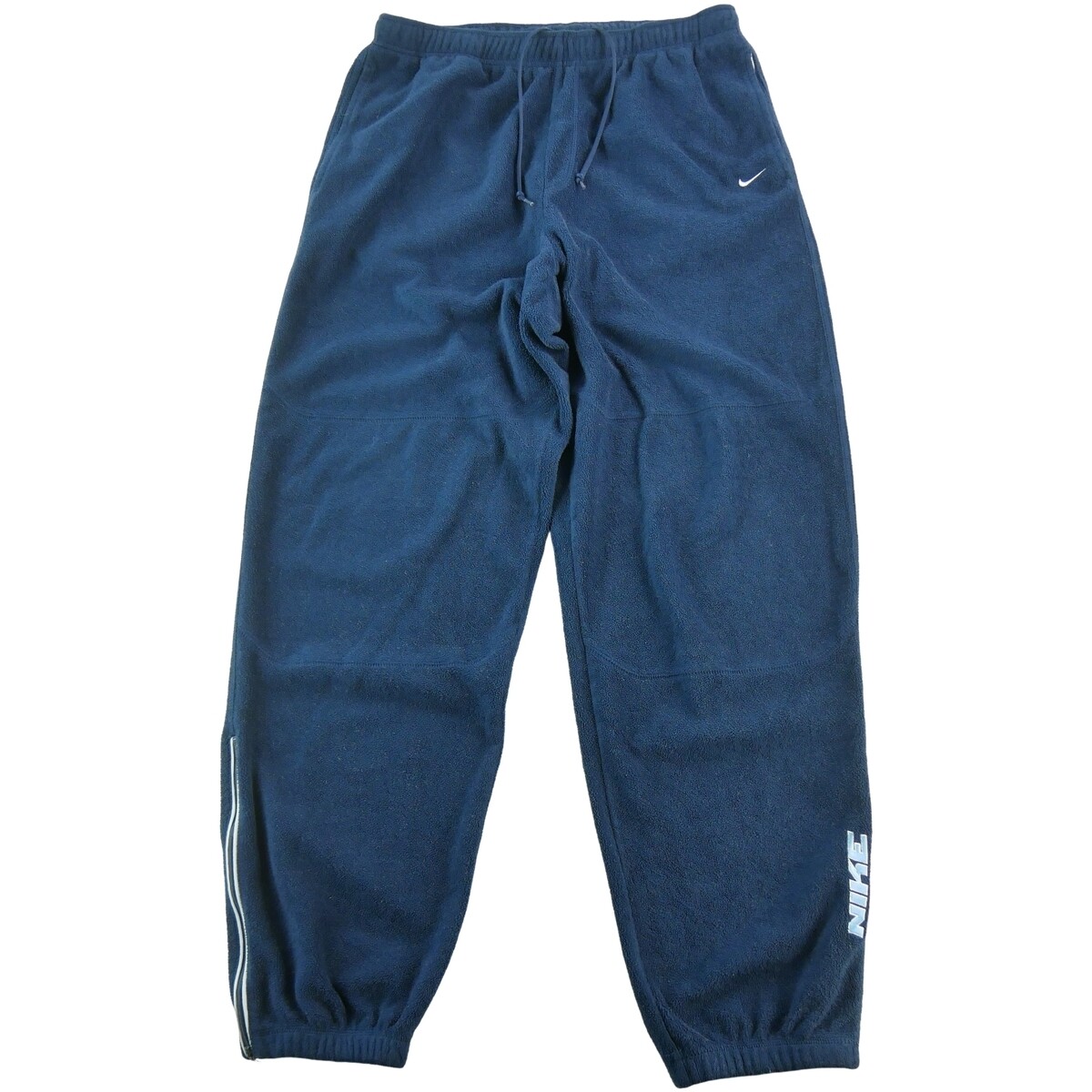 Nike  289837  Tmavě modrá