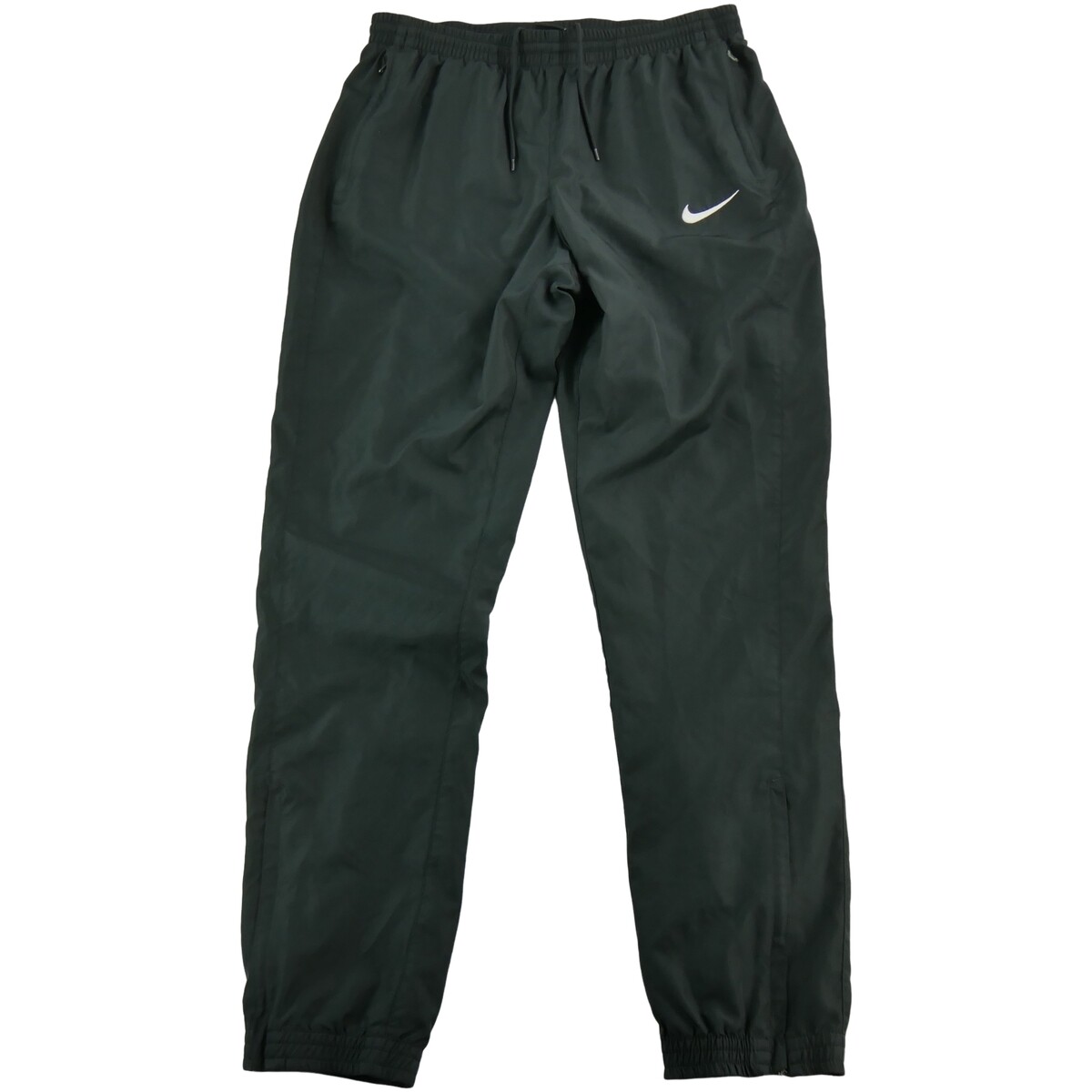 Nike  289842  Černá