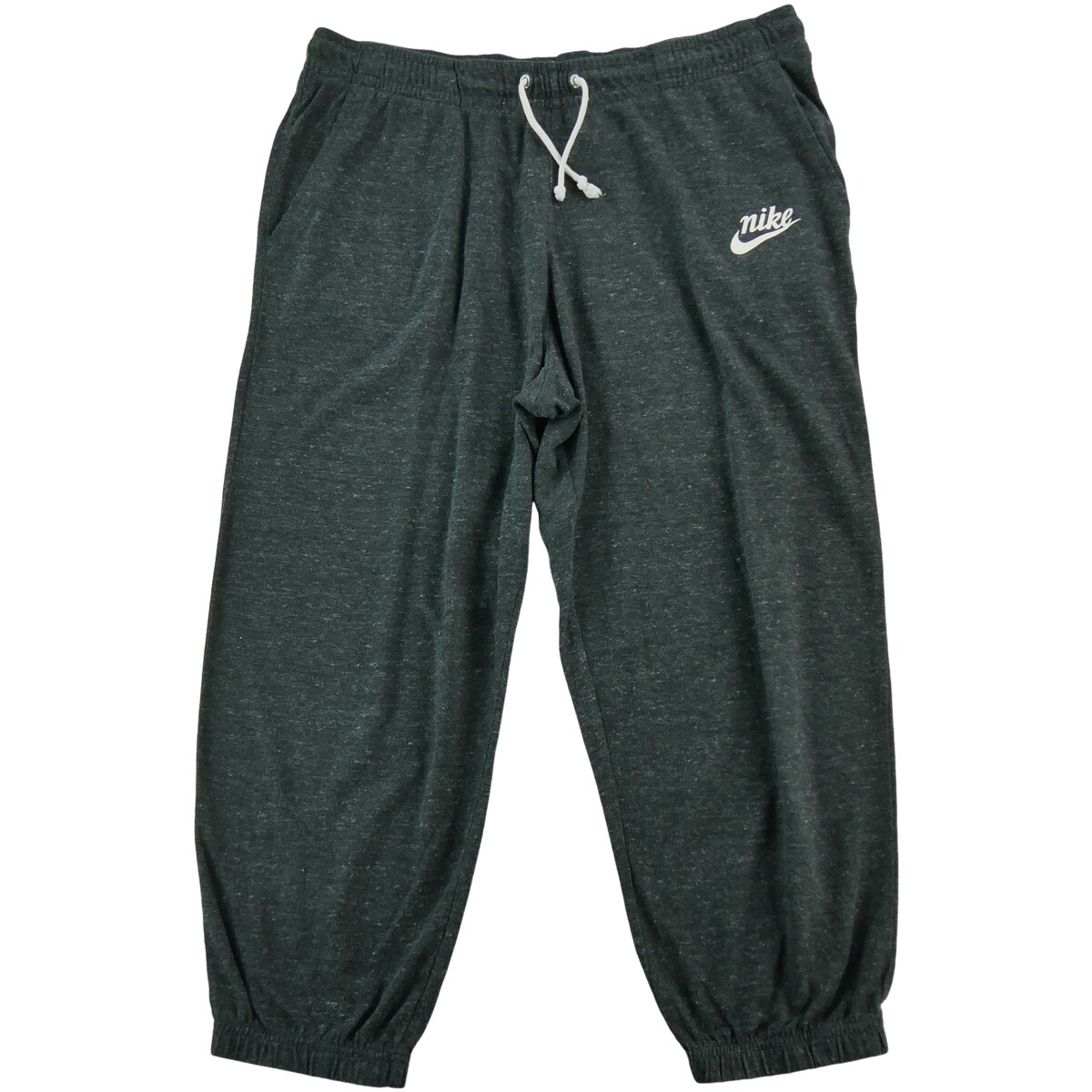 Nike  289844  Šedá