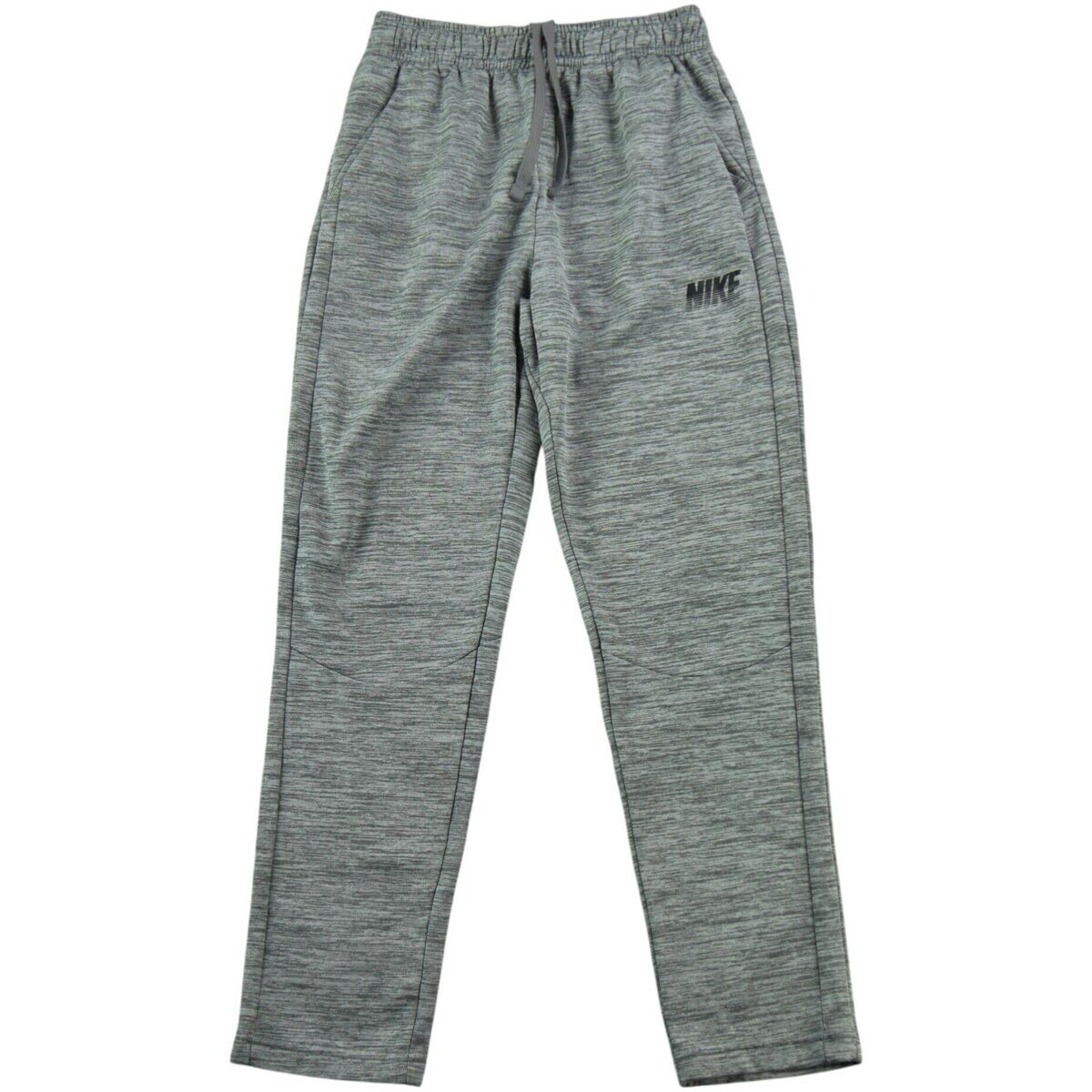 Nike  289845  Šedá