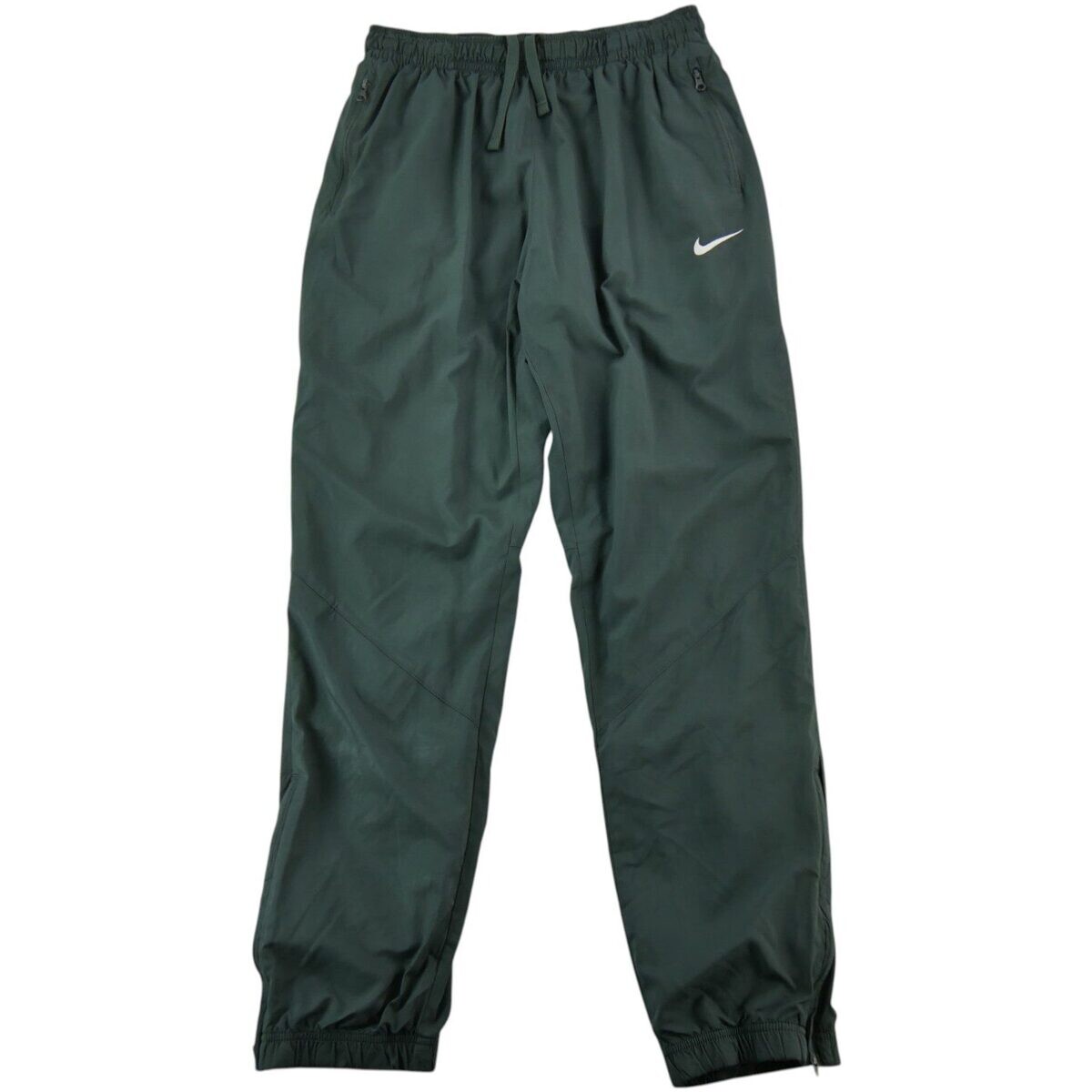 Nike  289846  Šedá