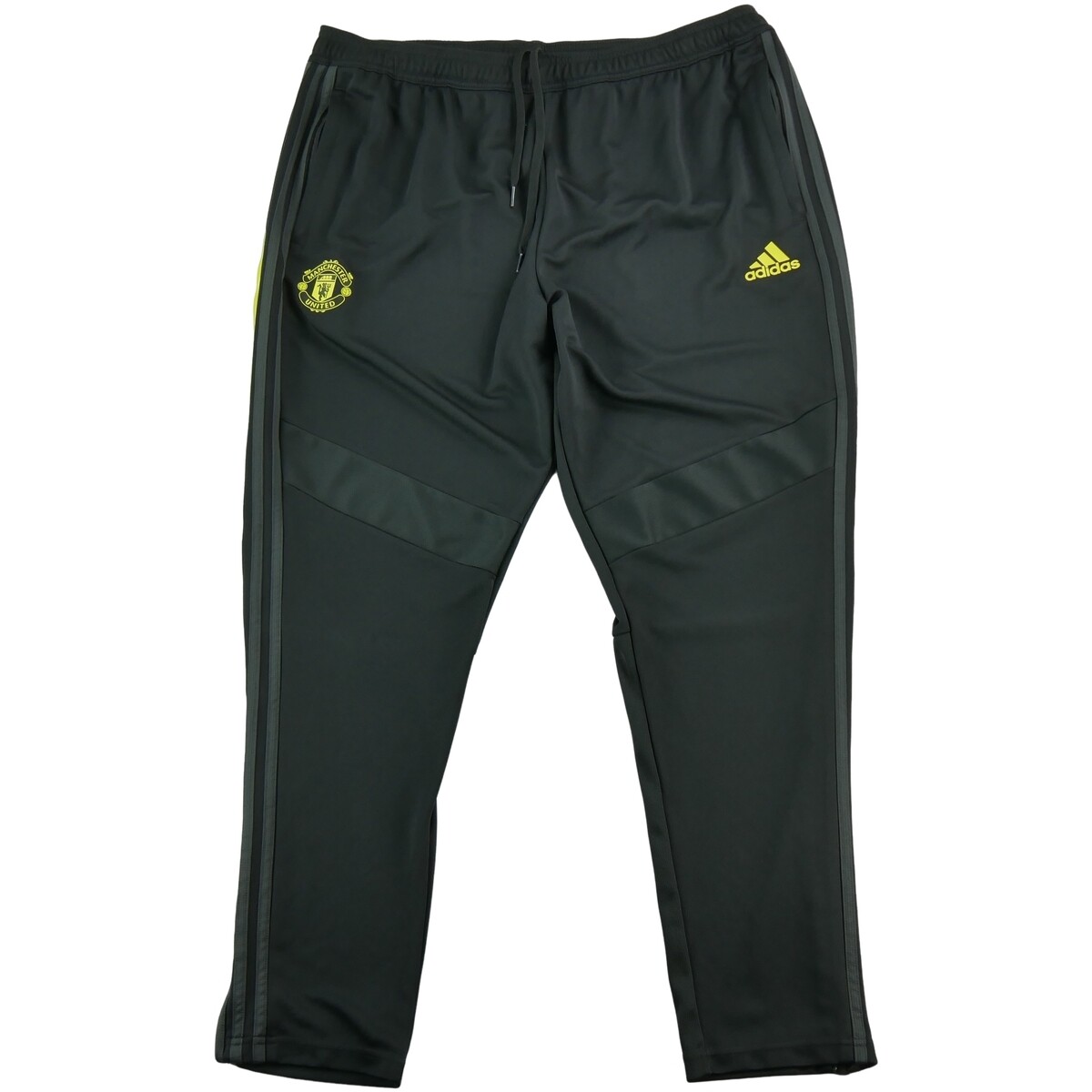 adidas  289847  Černá