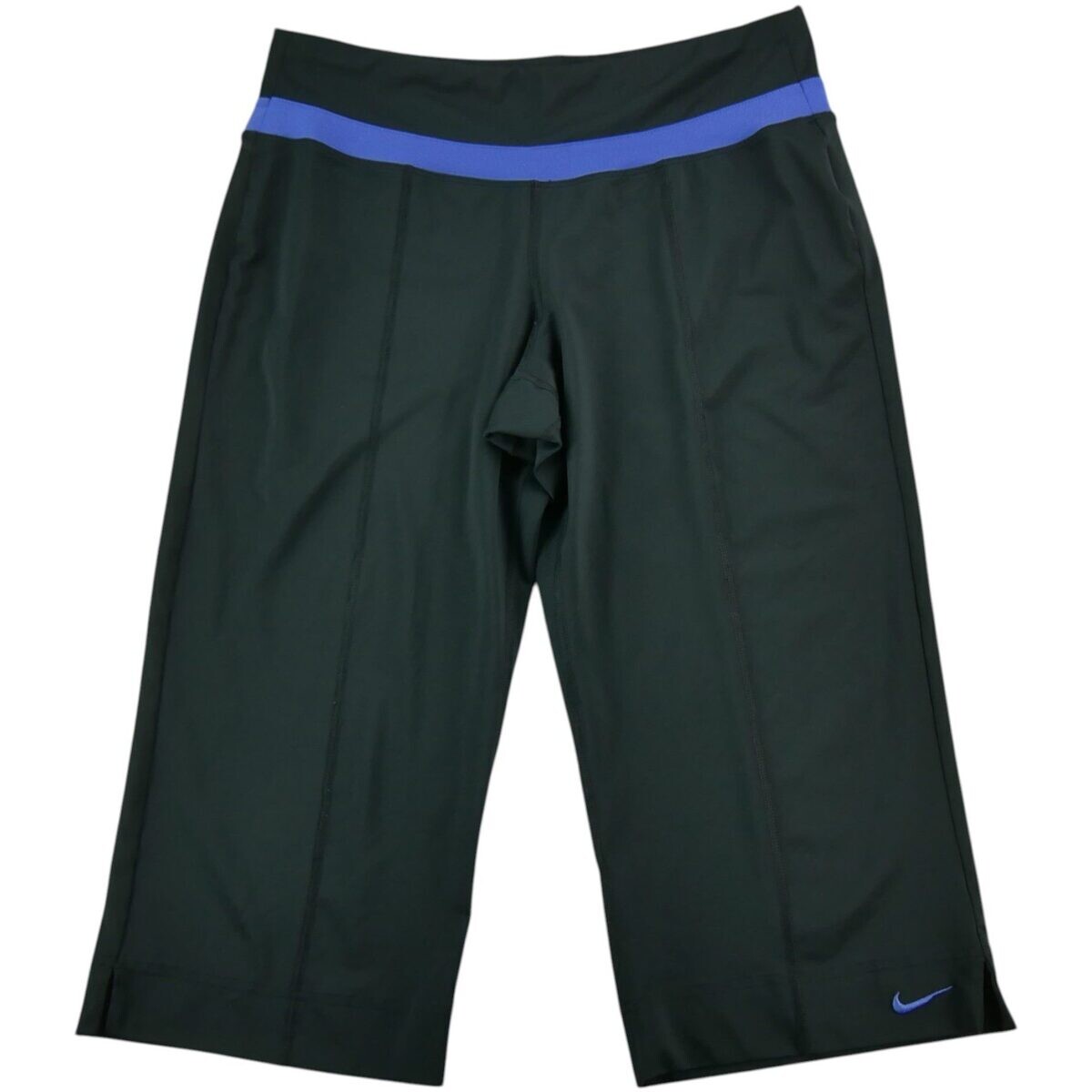 Nike  289849  Černá