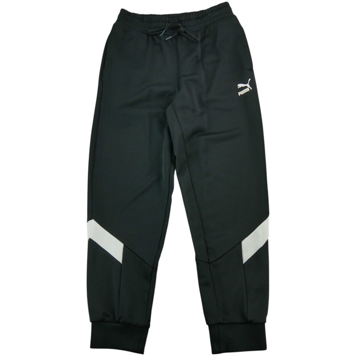 Puma  289850  Černá