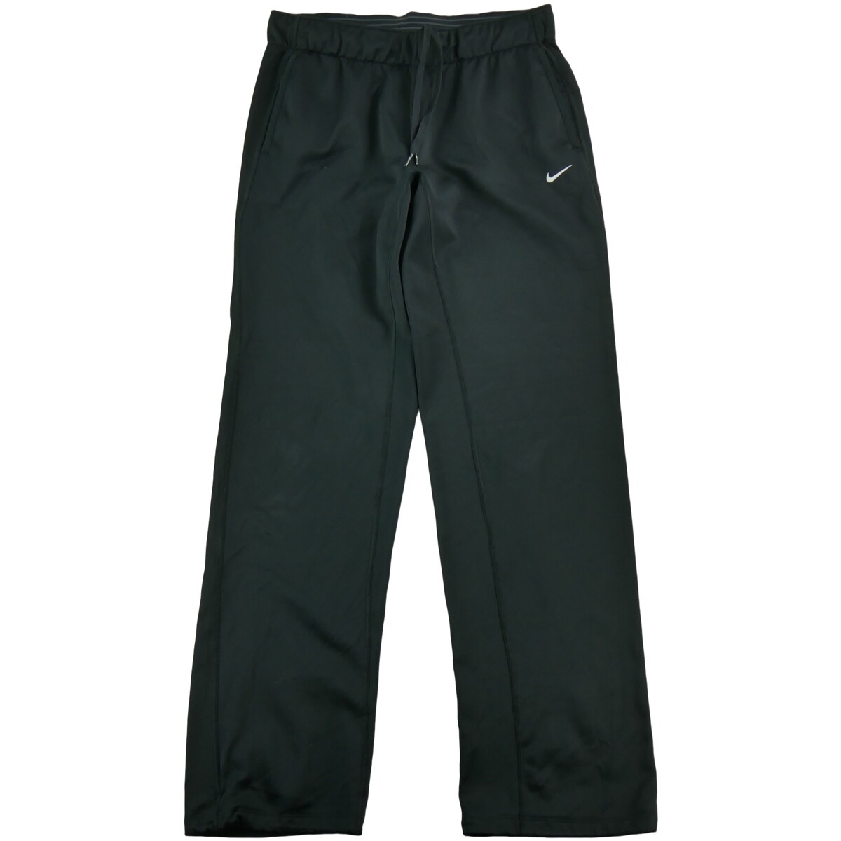 Nike  289852  Černá