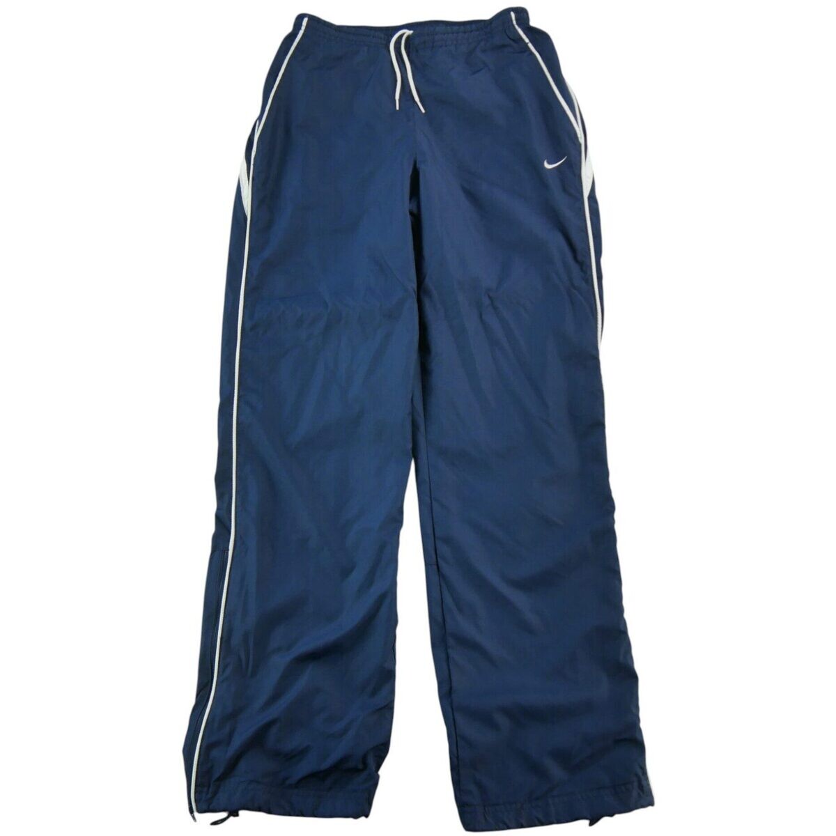 Nike  293653  Tmavě modrá