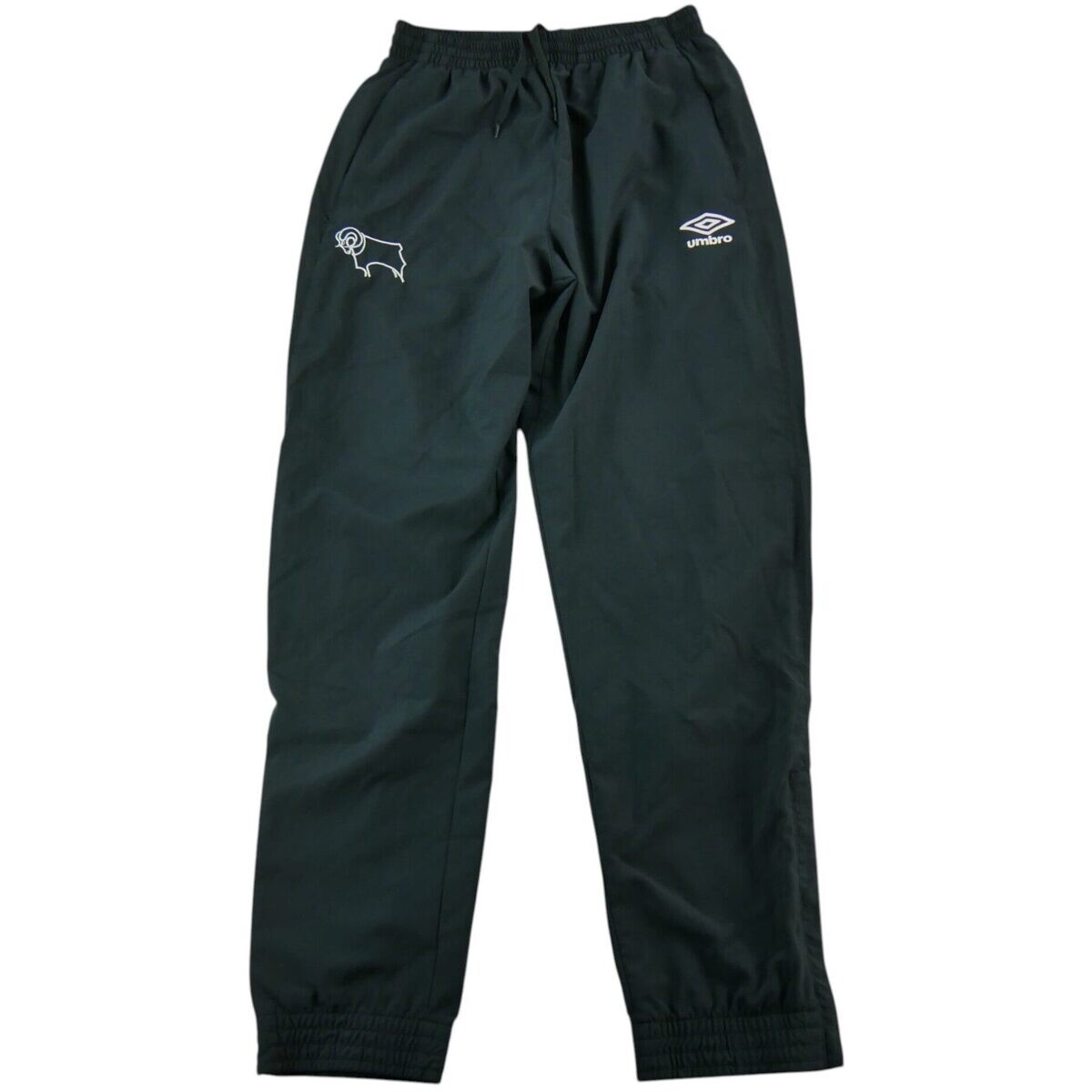 Umbro  293654  Černá