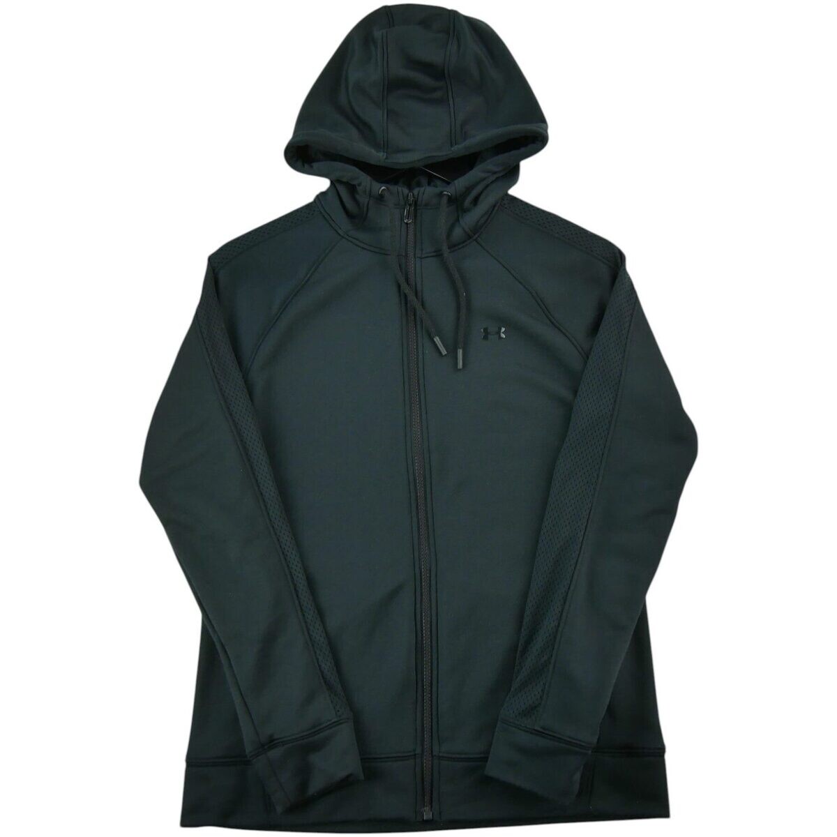 Under Armour  302713  Černá