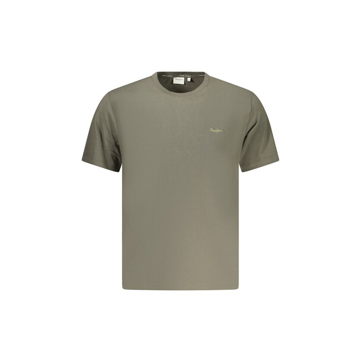 Pepe jeans  pm5010179  ruznobarevne