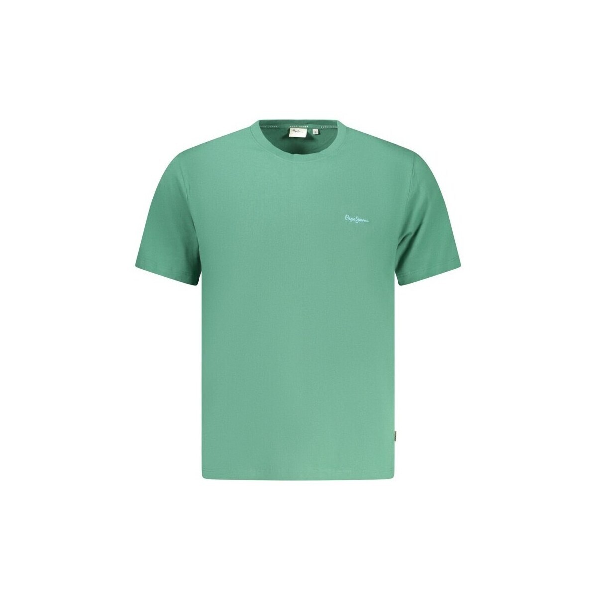 Pepe jeans  pm501017  Zelená