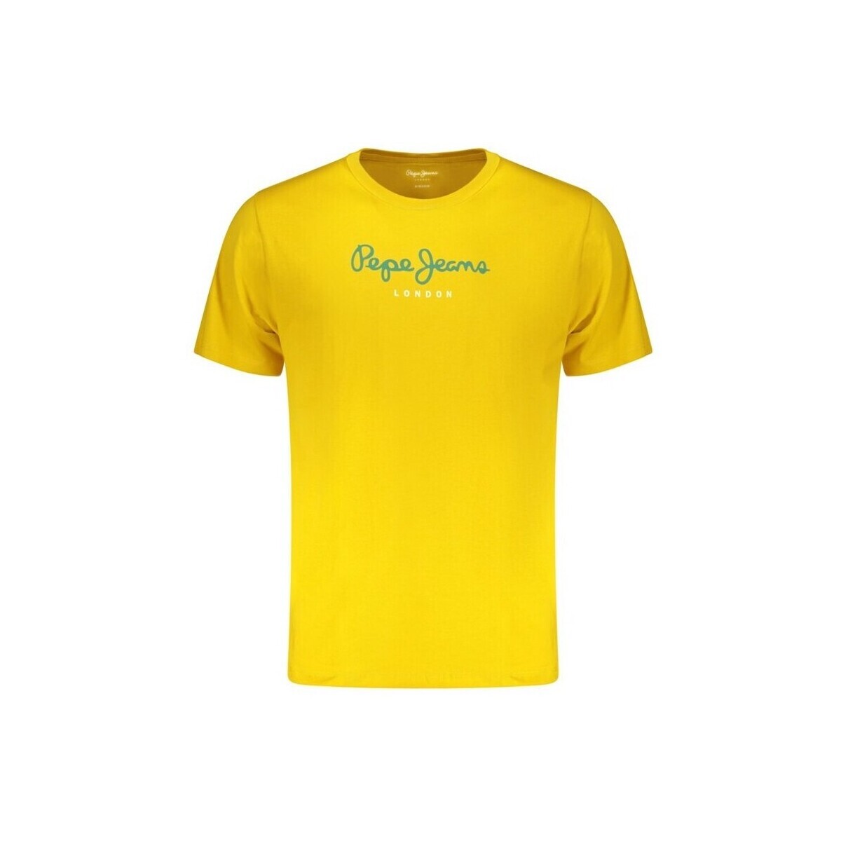 Pepe jeans  pm5010178  Žlutá