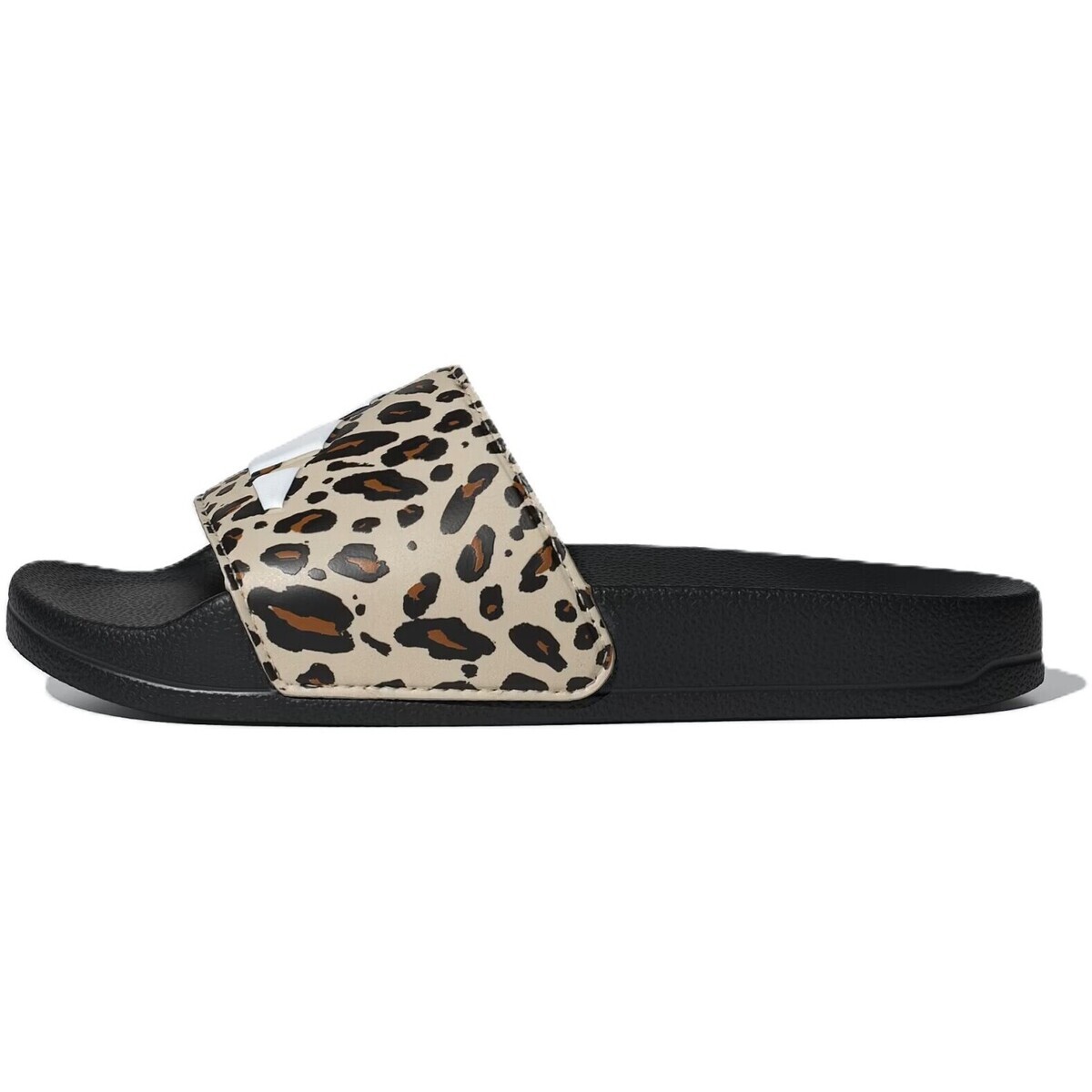 adidas  IH9586  Černá