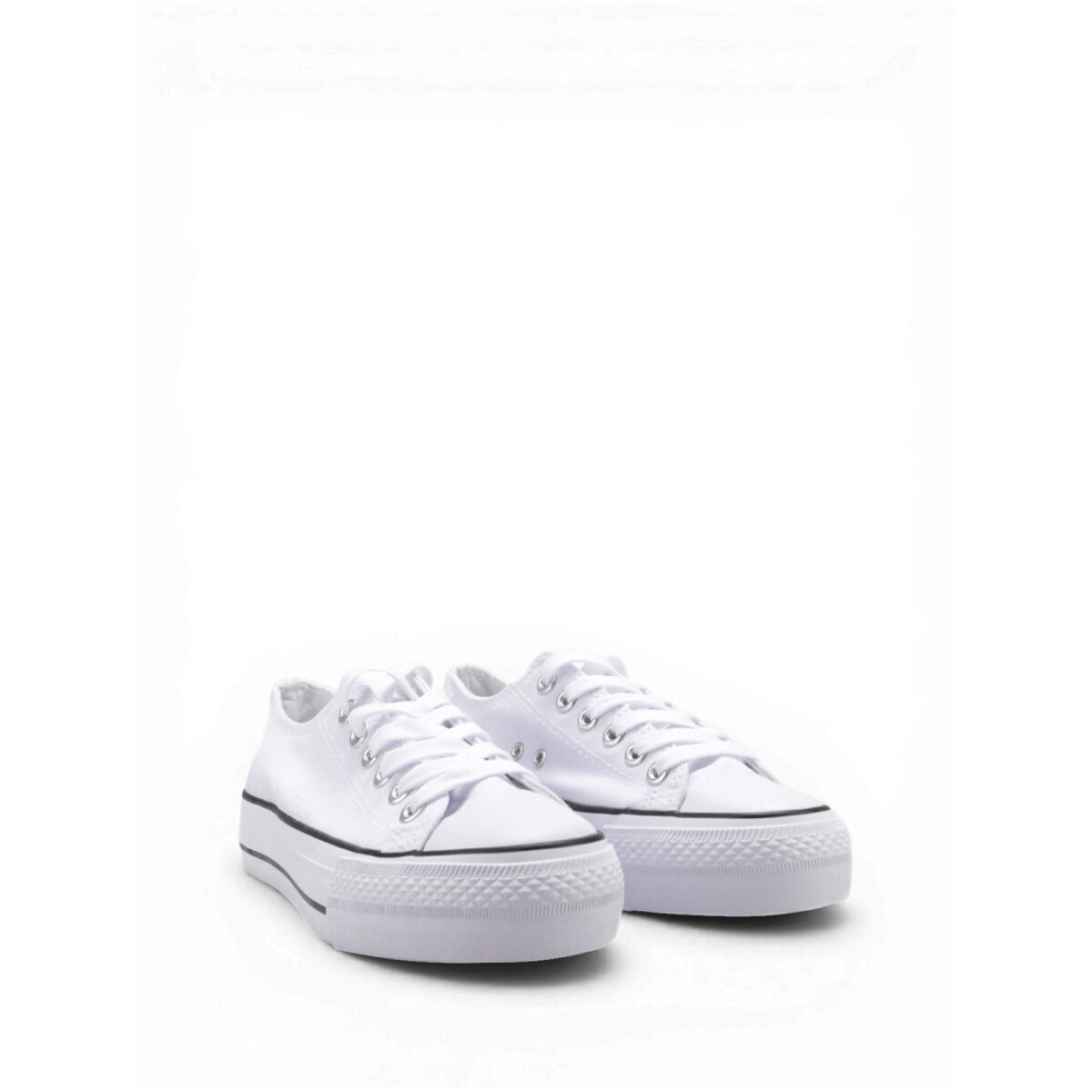 La Modeuse  78075_P185485  Černá