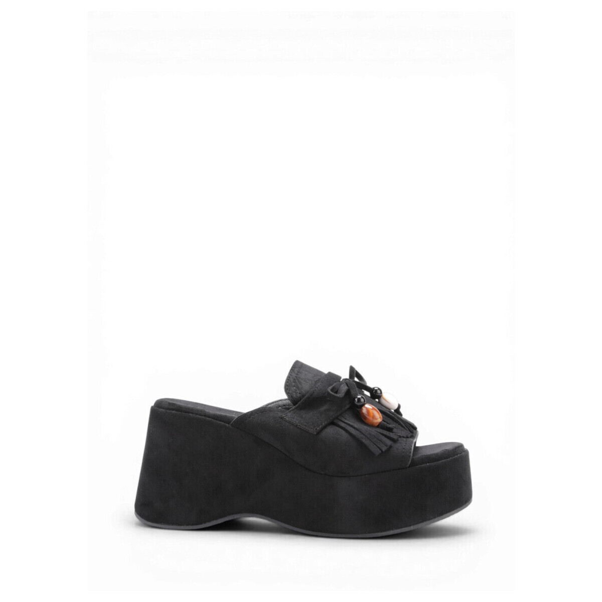 La Modeuse  78080_P185516  Černá