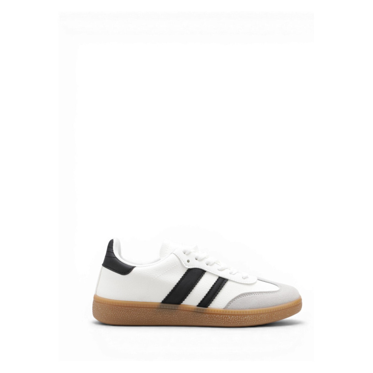 La Modeuse  78091_P185582  Bílá