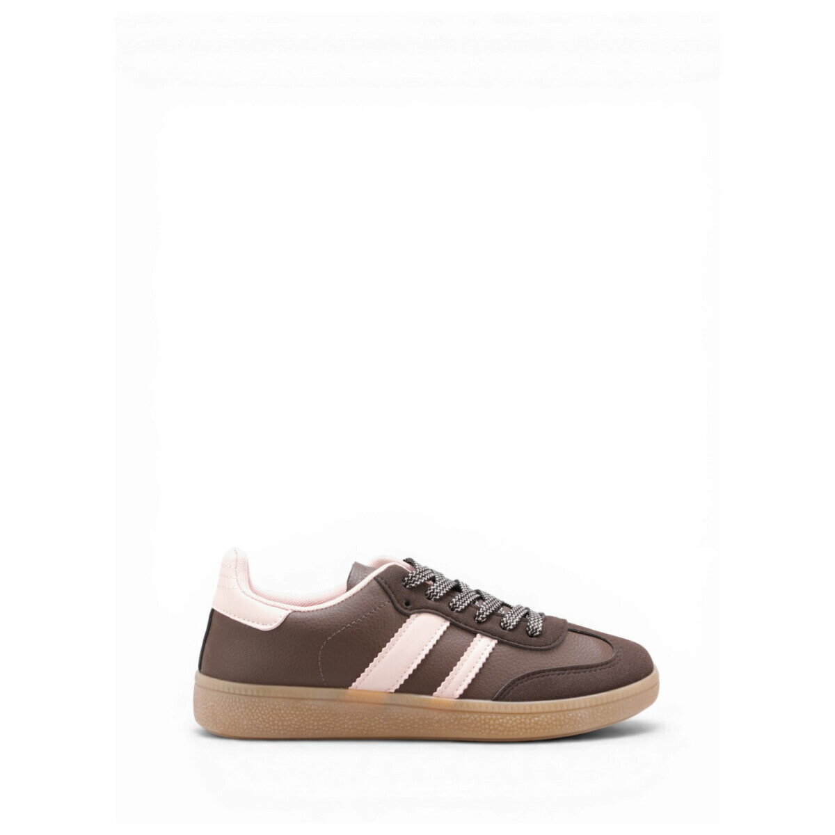 La Modeuse  78092_P185588  Hnědá