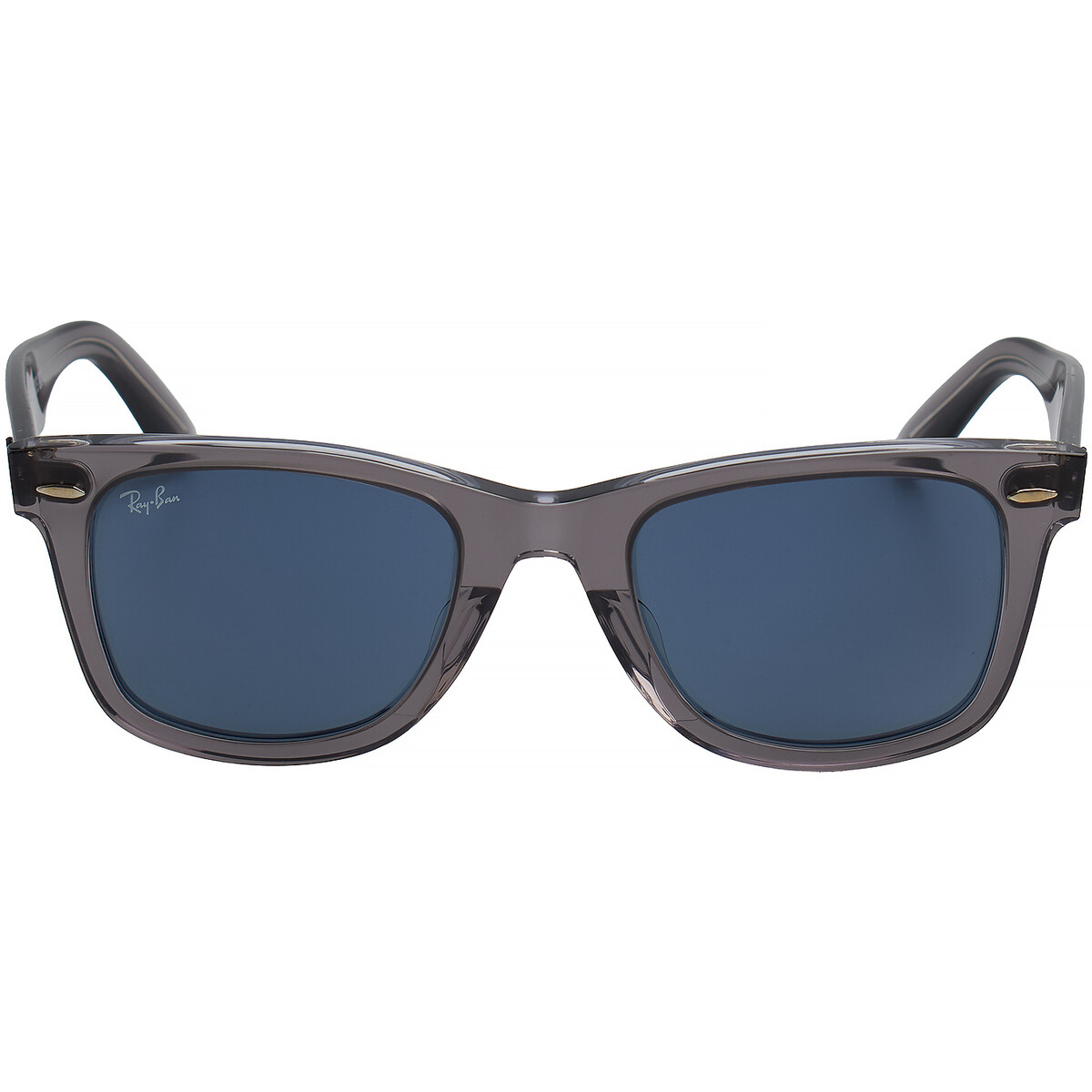 Ray-ban  RB2140F1355R552  Šedá