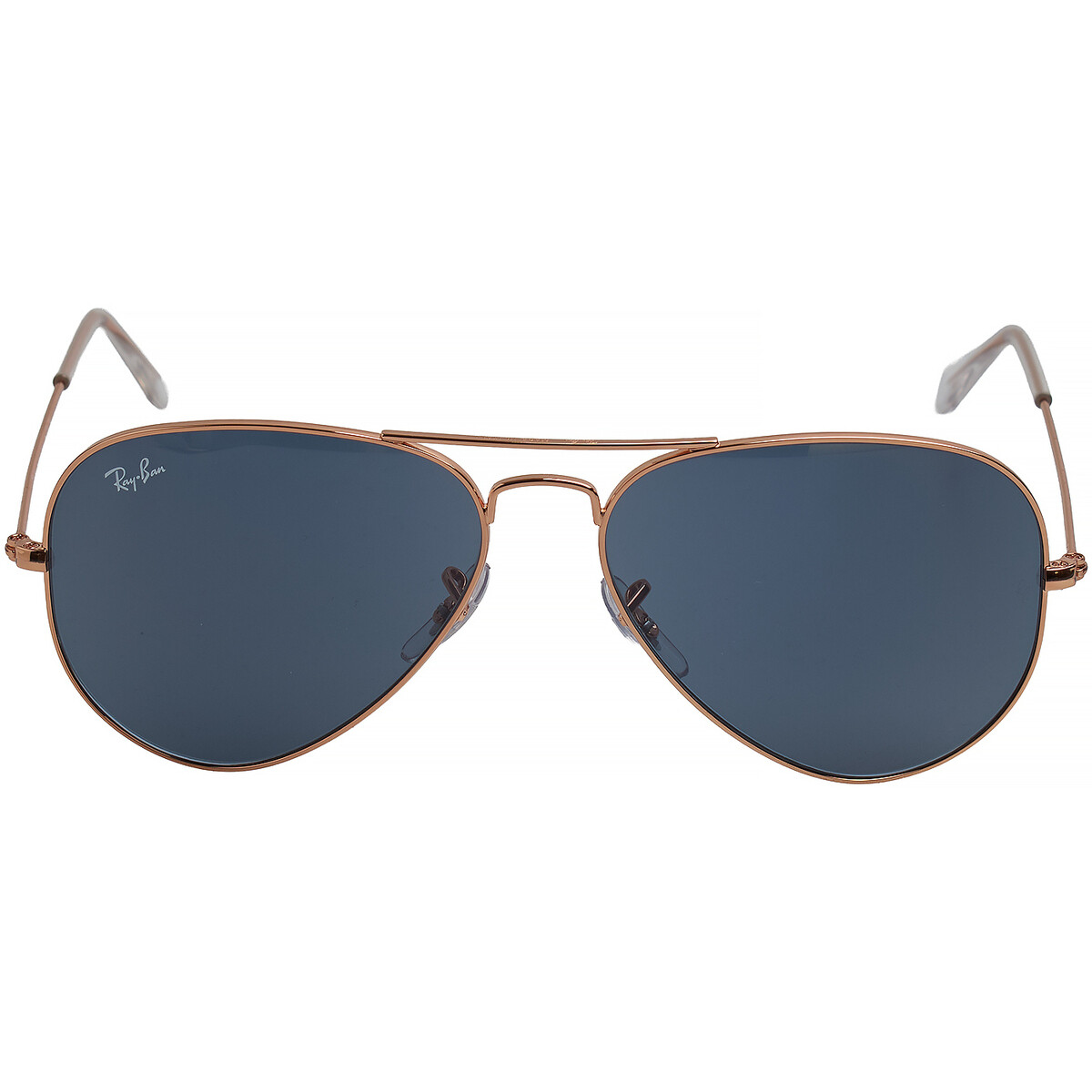 Ray-ban  RB30259202R558  Zlatá