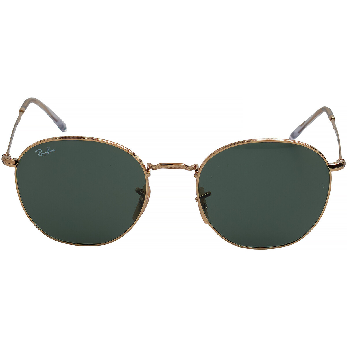 Ray-ban  RB37720013154  Zlatá