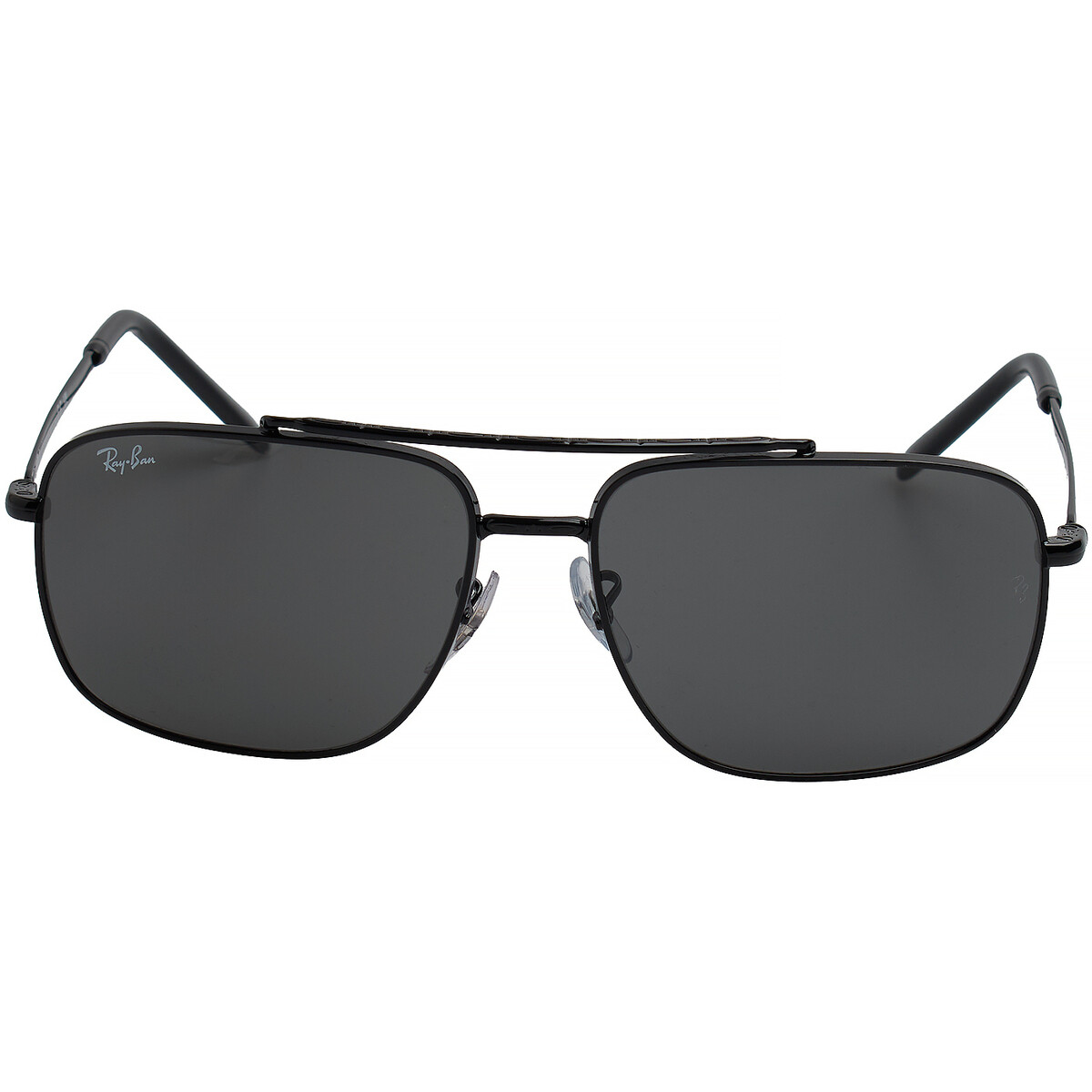 Ray-ban  RB3796002B159  Černá
