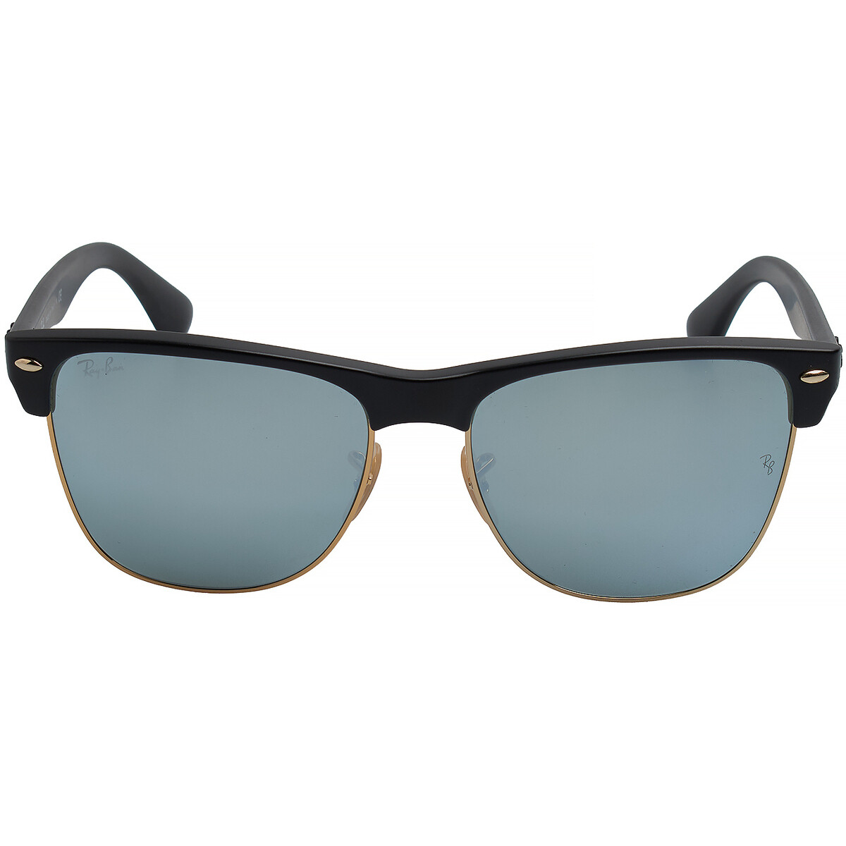Ray-ban  RB41758773057-145  ruznobarevne