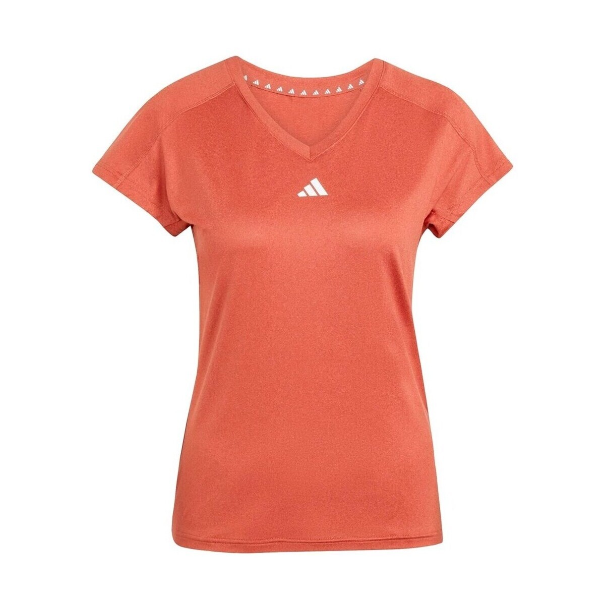 adidas  JY2180000ALTAMBWHIT  Oranžová