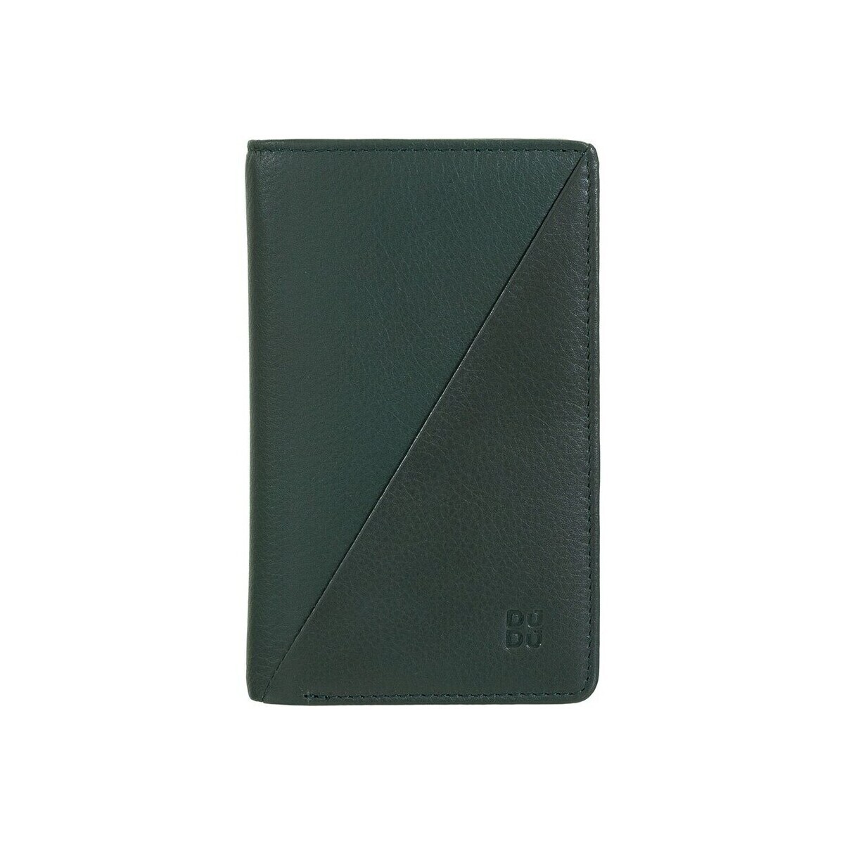 Dudu  534501464  Zelená