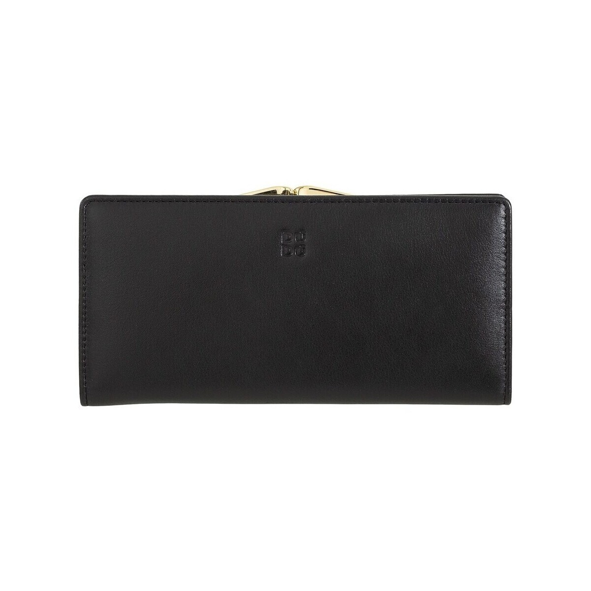 Dudu  534504549  Černá