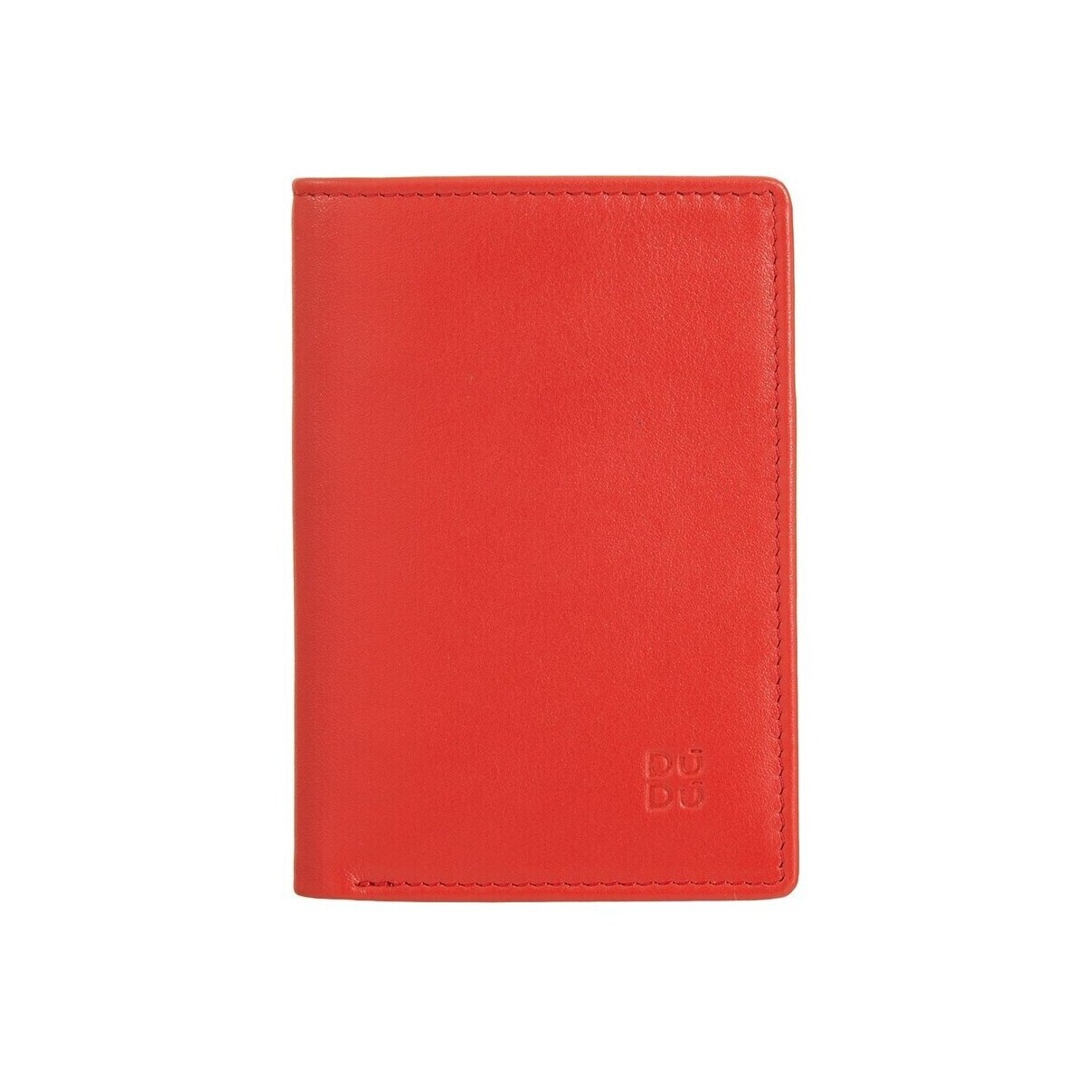 Dudu  534505662  Červená