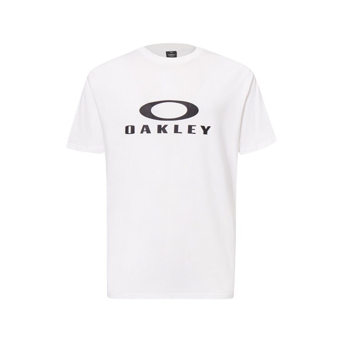 Oakley  O Bark 2.0  Bílá