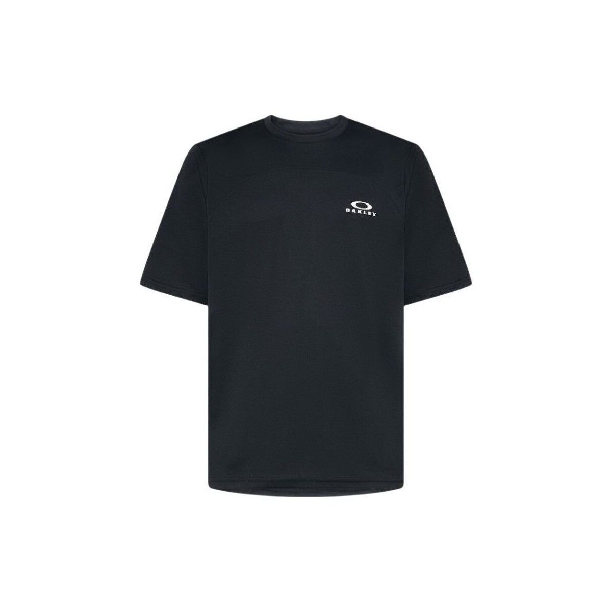 Oakley  FOA405472022  Černá