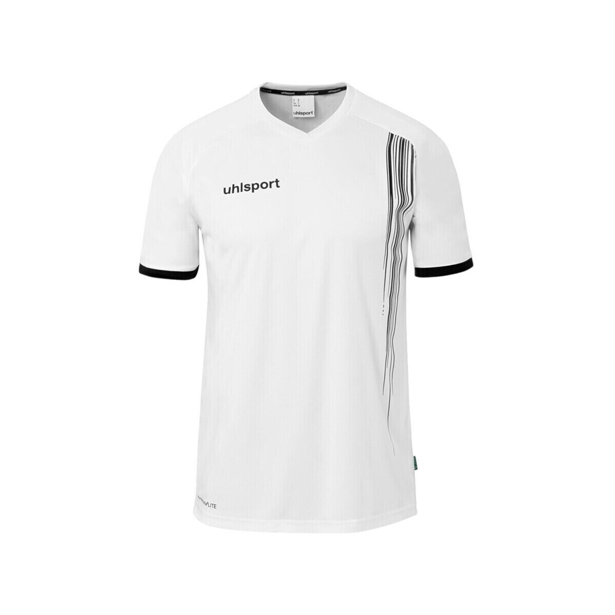 Uhlsport  Impulse  Bílá