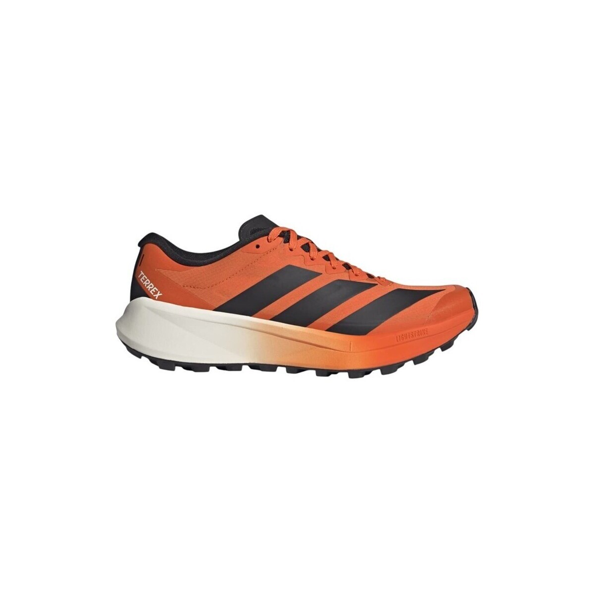 adidas  Terrex Agravic 4  ruznobarevne